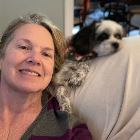 Welcome to my Posh Shop! ❤️ - Picture 11 of 11